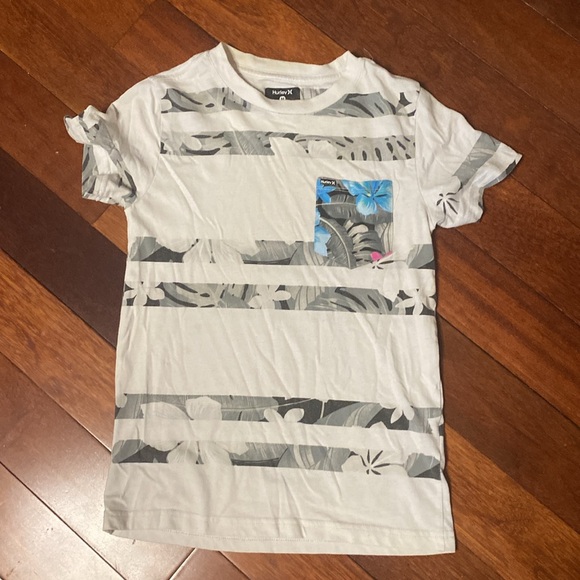 Boys Tees Bundle of T Shirts for Boys (Set of 5)  Size 10-12 - Picture 4 of 11